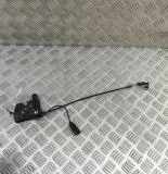 Motorhaubenschloss AUDI A6 Avant (4G5, C7, 4GD) 2.0 TDI 4G0823509C