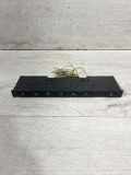 Schalter sitzheizung BMW X5 (E53) 3.0 d 6953941