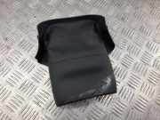 Lenkmechanismus Verkleidung AUDI A8 D2 (4D2, 4D8) S8 quattro 4H0858345