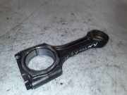 Pleuel Opel Antara (L07) 20D