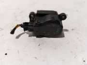 Air Flap Motor FORD MONDEO III Turnier (BWY) 2.0 16V TDDi / TDCi 1S7H19E616AA