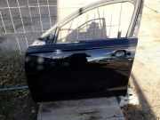 Vordere linke Tür AUDI A6 (4G2, C7, 4GC) 2.0 TDI