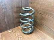 Feder vorne links RENAULT MASTER II Furgon (FD) 2.5 dCi 120