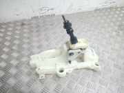 Schalthebel Mitsubishi Lancer VIII Sportback (CX)