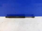 Heckklappe Gasdruckfeder links SAAB 9-3 (YS3F) 1.9 TTiD 12778556