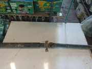 Kardanwelle BMW 5 (E39) 525 d