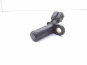 Wellenpositionssensor
 FORD MONDEO II Turnier (BNP) 1.8 TD 89FF9K478