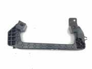 Andere Teile des Innenraums CITROËN C5 AIRCROSS 1.2 PureTech 130 9825169080