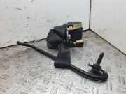 Sicherheitsgurt vorne links OPEL ASTRA H Furgon (L70) 1.7 CDTI 13189103F 13188897N