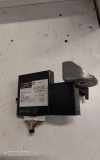 Türsteuergerät vorne links TOYOTA YARIS (_P9_) 1.4 D-4D (NLP90_) 8930052051