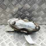 Bremssattel vorne links MERCEDES-BENZ CL (C216) CL 500 4-matic (216.394) A0044205183