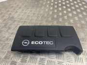 Motorabdeckung OPEL MERIVA B 1.4 55568393 55561432