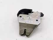 Schloss Heckdeckel Honda Accord VIII (CU)