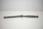 Kardanwelle BMW X3 (F25) xDrive 20 d 7589801