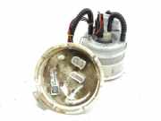 Kraftstoffpumpe BMW i3 (I01) 060604150100