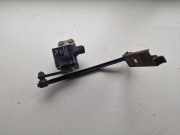 Niveausensor vorne links VOLVO S80 II (AS) 2.5 T 6G9N3C438AD