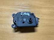 Air Con Air Flow Valve Motor MERCEDES-BENZ C (W203) C 180 (203.035) #C3026 A2038201642