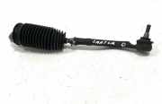 Spurstange rechts Renault Captur I (H5, J5) GR27412000