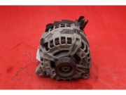 Lichtmaschine Jaguar F-Pace (X761) GX7310300CE