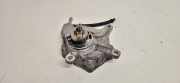 Vakuumpumpe TOYOTA VERSO (_R2_) 2.2 D-4D (AUR21_)