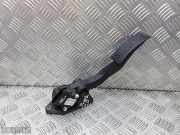 Fahrpedal Hyundai Getz (TB) 327261C801