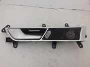 Türöffner innen links vorne Audi A6 (4F, C6) 4F0837019C