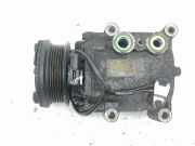 Kondensatpumpe Klimaanalge FORD FOCUS Turnier (DNW) 1.8 16V