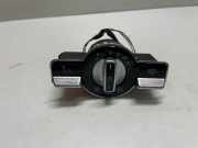 Schalter für Licht Mercedes-Benz S-Klasse (W221) A2215451204