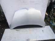 Motorhaube Citroen C4 I (LC)