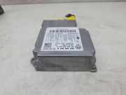 Steuergerät Airbag Audi Q5 (8R) 8R0959655B