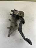 Bremspedal NISSAN MICRA III (K12) 1.5 dCi