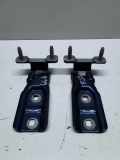 Heckklappescharnier links BMW X2 (F39) X2 xDrive20d 7423839