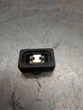 Regensensor MERCEDES-BENZ S (W220) S 400 CDI (220.028, 220.128) 00600000
