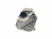 Luftfilterkasten HYUNDAI TUCSON (TL, TLE) 1.7 CRDi 28110D3100 28112D3100