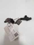 Nockenwellensensor CITROËN C5 II (RC_) 1.6 HDi (RC8HZB) 9645844080
