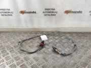 Lambdasonde VW Passat B7 Alltrack (36, B7) 03L906262