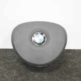 Lenkrad Airbag BMW 1 Cabrio (E88) 135 i 3051642 310554990001