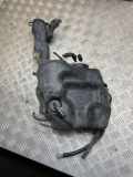 Fensterwaschtank MERCEDES-BENZ E (W212) E 350 CDI (212.023) A2048602360