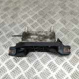 Ölkühler LAND ROVER RANGE ROVER III (L322) 4.4 D 4x4 AW83-7A095-AA BH42-7869-AC