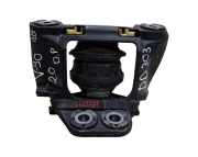 Motorbock vorne Volvo S90 I (964) 31686885