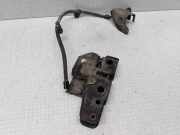 Motorhaubenschloss VW TOURAN (1T1, 1T2) 1.6 FSI 1T0823509A