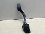 Gaspedal PEUGEOT 307 (3A/C) 1.6 HDi 9651270280 0280755043