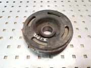 Kurbelwellenriemenscheibe JEEP GRAND CHEROKEE II (WJ, WG) 3.1 TD 4x4