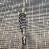 Stoßdämpfer vorne links VW GOLF V (1K1) 1.9 TDI 1K0413031BG