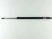 Heckklappe Gasdruckfeder links VW TRANSPORTER V (T5) Flatbed 2.0 TDI 7H0827550
