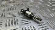 Einspritzdüse VW SCIROCCO (137, 138) 2.0 TSI 06H906036G