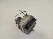 ABS Hydraulikblock ROVER 600 (RH) 620 i 027300463 02697