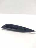 Schalter für Fensterheber links hinten Mazda 6 (GG) GJ6A685L6