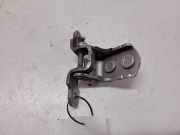 Türscharnier hinten rechts Renault Laguna II Grandtour (G)