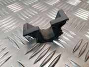 Dichtung für Düsenhalter BMW 7er (E65, E66)